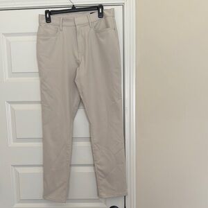 RLX 5 Pocket Athletic Fit Pants